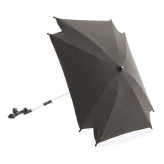 BabyStyle Prestige Vogue Parasol (Earth)