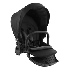 BabyStyle Prestige Vogue Seat Unit (Ebony)