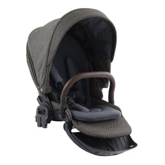 BabyStyle Prestige Vogue Seat Unit (Mountain)