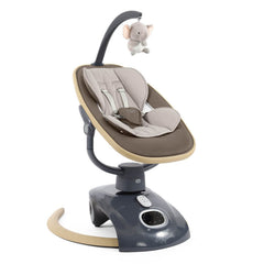 egg Smart Motion Rocker