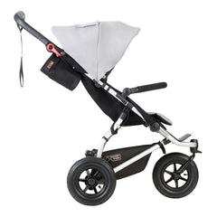 Mountain Buggy SWIFT v3.2 Pushchair - All-Terrain