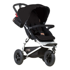 Mountain Buggy SWIFT v3.2 Pushchair - All-Terrain