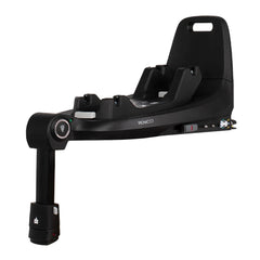 Venicci Tiago 360 ISOFIX Base - Black