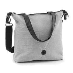 BabyStyle Prestige Vogue Changing Bag (Flint)