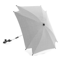 BabyStyle Prestige Vogue Parasol (Flint)