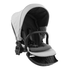 BabyStyle Prestige Vogue Seat Unit (Flint)