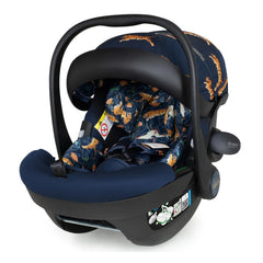 Cosatto Acorn 2 i-Size Car Seat - On The Prowl