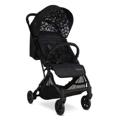 Cosatto Yo! Silhouette Stroller - UPF100 Hood and Bumper Bar