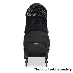 Cosatto Yo! Silhouette Stroller - Footmuff Sold Separately