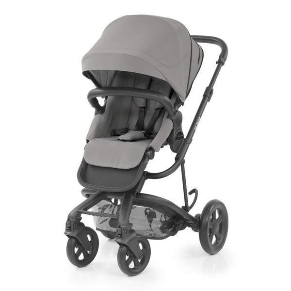 Babystyle hybrid cheap tandem stroller