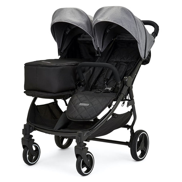 Britax double stroller fashion canada