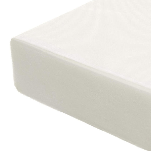 Obaby mattress 120 outlet x 60